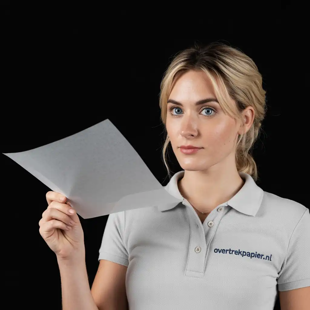Agent image 3